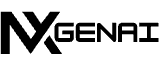 NexiGenAi logo